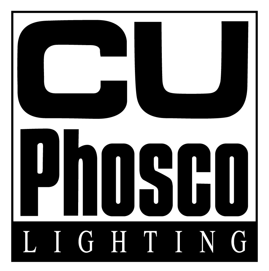 CU Phosco Lighting