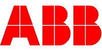 ABB Ports