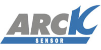 ARCK Sensor