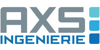 AXS Ingenierie