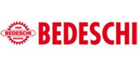 Bedeschi S.p.A.