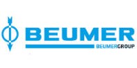 BEUMER Group Austria GmbH