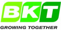 Balkrishna Industries Limited (BKT)