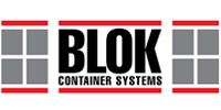 BLOK Container Systems Ltd.