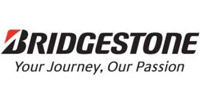 Bridgestone Europe