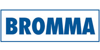 Bromma