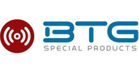 BTG Special Products