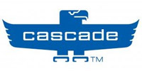 Cascade Corporation
