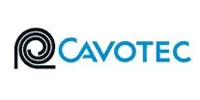 Cavotec Group
