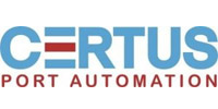 Certus Port Automation