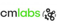 CM Labs