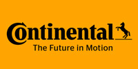 Continental AG