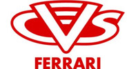 CVS Ferrari SrL