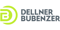 Dellner Bubenzer