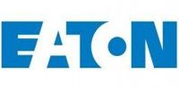 Eaton Corporation