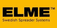 ELME Spreader