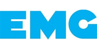 EMG Automation GmbH