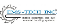 EMS-TECH Inc.