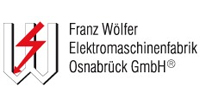 Franz Wölfer Elektromaschinenfabrik