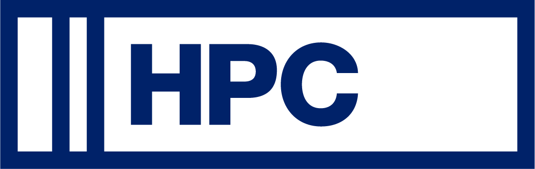 HPC – Hamburg Port Consulting