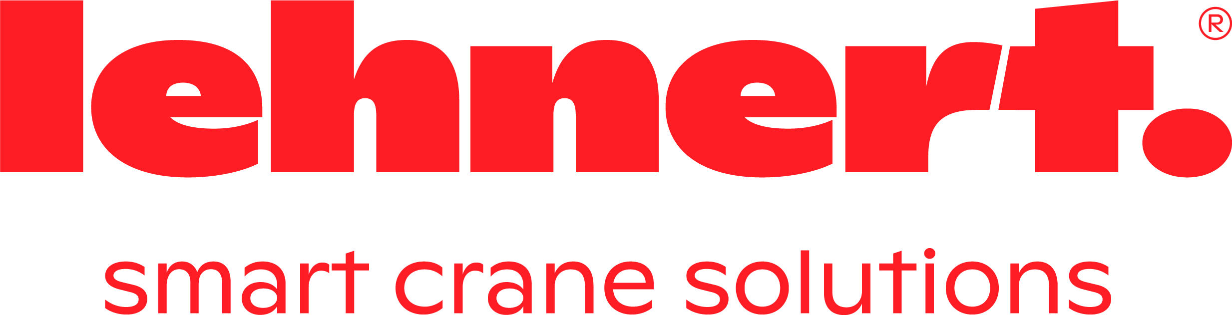 Lehnert Regelungstechnik GmbH