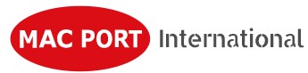 MacPort International GMbH