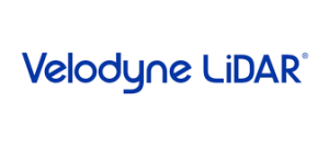 Velodyne LiDAR_Logo2