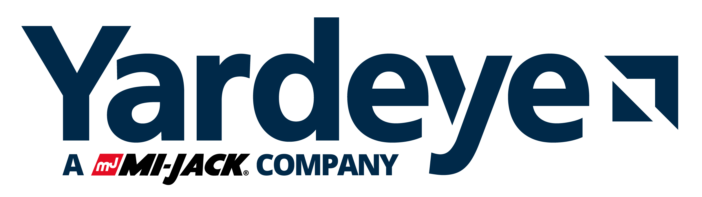Yardeye GmbH
