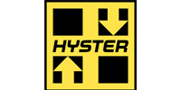 Hyster