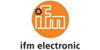 ifm electronic gmbh