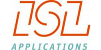 ISL Applications GmbH