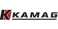 KAMAG Transporttechnik