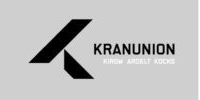 Kranunion