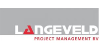 Langeveld Project Management