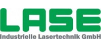 LASE Industrielle Lasertechnik