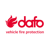 Dafco Vehicle Fire Protection