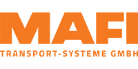 MAFI Transport-Systeme GmbH