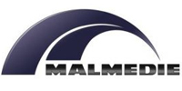 Malmedie