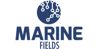 Marine Fields Holding Ltd.