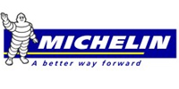 Michelin