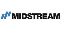 Midstream Lighting