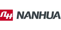 Nanhua Electronics Co. Ltd.