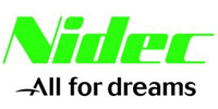 Nidec Motors