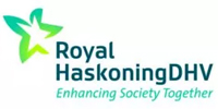 Royal Haskoning DHV