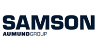 SAMSON Materials Handling Limited