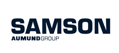 samson_logo
