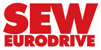 SEW-EURODRIVE