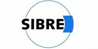 Sibre