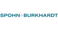 Spohn & Burkhardt