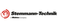 STEMMANN-TECHNIK